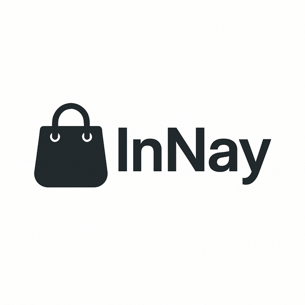 InNay